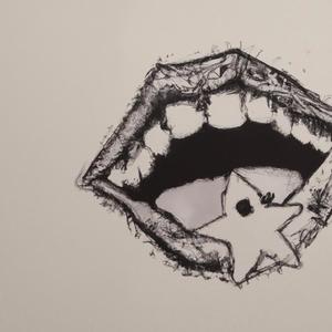 The Underbottom (feat. Josh Halo) (Explicit)