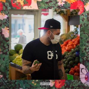 Tuesdays(feat. Patrick Zae) (Explicit)