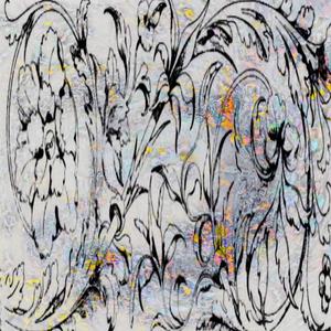 Descent (feat. Eera)