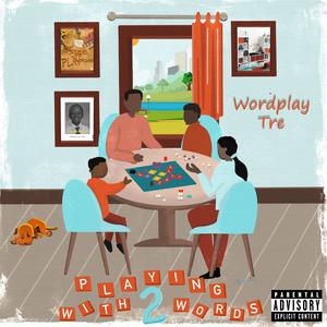 Move Along (feat. Kwamezing) (Explicit)