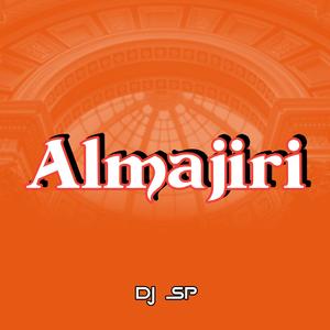 Almajiri