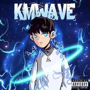 KMWAVE