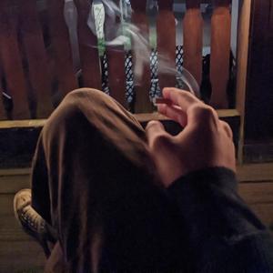 Tonight (feat. Synce) (Explicit)