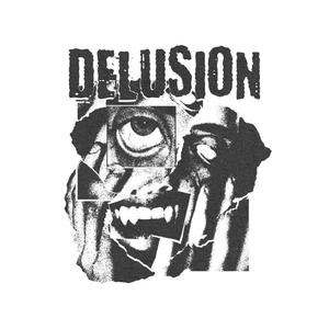 delusion d̸̝͖̉͝e̴̝̥̓͊l̷̫̯͌ư̸̝̯̍s̶̟̉i̵͙͈̔o̸̼͕͛́n̶͇̋ d̷͍̲ͤ͌̔̚e̬̦͔̳̥͔̮̙̺̳̹͎ͯͤ̉̓ͩͩ̉ͪ̎̍̇͆̓̎̈́ͬ͘͢͞_̱̻͔͓͋̌͝ḽ̷̯̘̹̻̠͎̖̱̰̯̃̏ͭ͐ͩ̽͡͞u̗̳͍̜̿̀̍̀ͬͮ̾̓ͦ̏_̷̮͇͕͍͇̭̠̠̟̓ͪ͆̎̆͑ͤ͢͢͠ŝ̹̟̞̥̋̄̔́́̑̎͛̌́̊_̹̪̤̎͊́̃͡͡ͅi̴̡͈̤̣̺͉̣̗͈͋̍̍̉ͨ̊͌͛͛̐͝ǫ̣͈̫̳̳̯̬͇̹̊ͥ̂ͯͤ͋̊̒̋̄̔ͤ̓ͯ̓̋̉̚͠͞͝ͅn̶̨̰̳̞͗̂