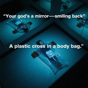 FAKE CREATOR (Explicit)