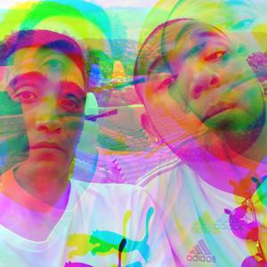 Now Now(feat. Jorge Bone & Cetre) (Explicit)