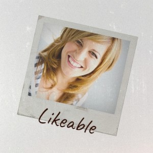 Likeable