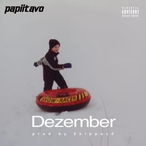 Dezember EP (Explicit)