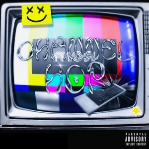 Pictochat (Explicit)