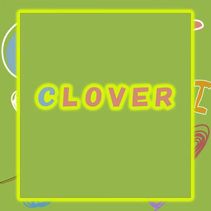 Clover