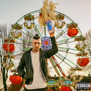 Bimbi senza sogni(feat. NotBad) (Explicit)