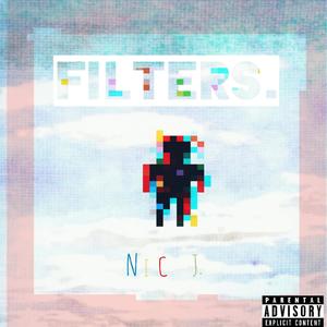 Filters. (Explicit)