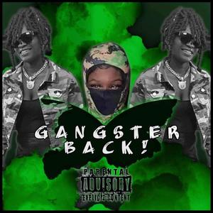 Gangster BACK (Explicit)