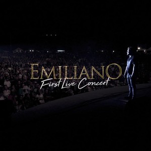 Sweet Friendship (Live)