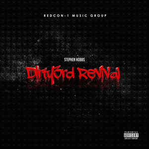 Dirty 3rd Revival (Explicit)