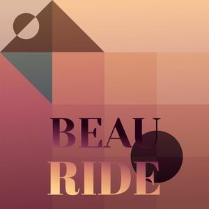 Beau Ride
