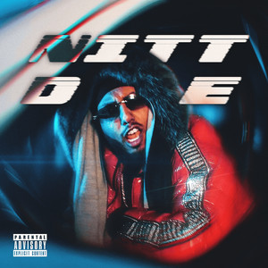 Nitt De (Explicit)