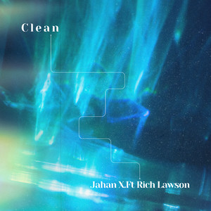 Clean (Explicit)