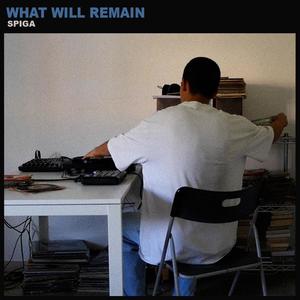 For Your Mind (feat. Tomppa Coates & Alecs DeLarge)