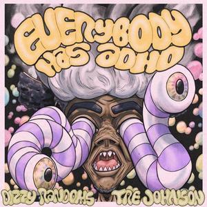 777 (SamIAm) (Explicit)