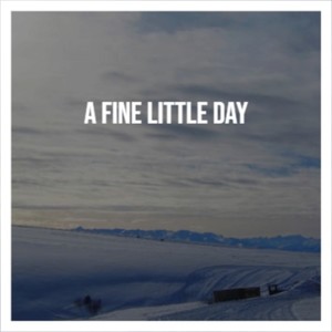 Pile of Love - 30