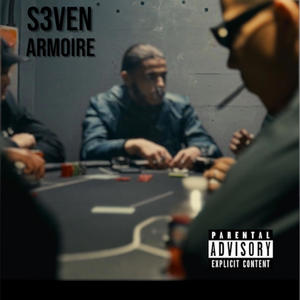 Armoire (Explicit)