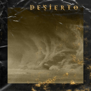 Desierto