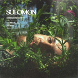 Solomon (Explicit)