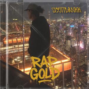 Rap Gold