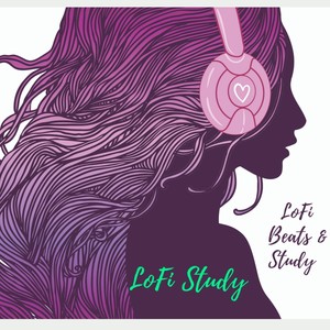 LoFi Beats & Study