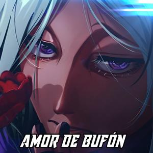 Amor de bufón (Loki RAP)