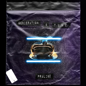 Praliné (Explicit)