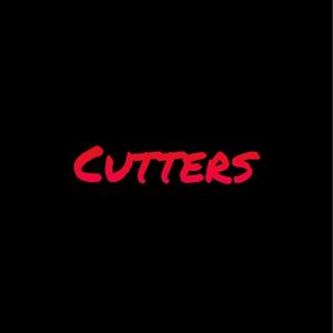 Cutters (feat. Yrn shxrd) [Explicit]