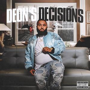 Deon's Decisions (Explicit)