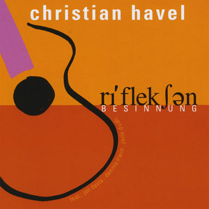 Gelsenplage(Mosquito Pain)