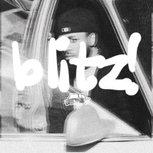BLITZ! (Explicit)
