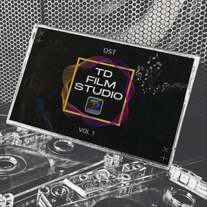 Out Of The Blue Light Version (From 