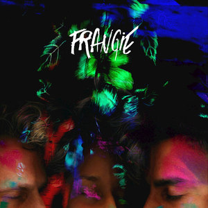 Something You Said (Kimchii's Sunshine Remix)