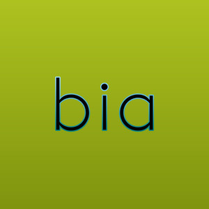 Bia