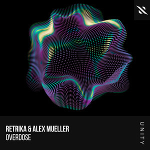 Overdose (Extended Mix)