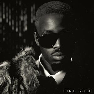 King Solo