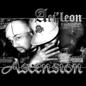 Ascension (Explicit)