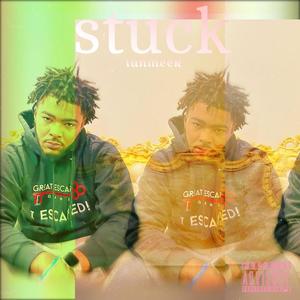 stuck (Explicit)