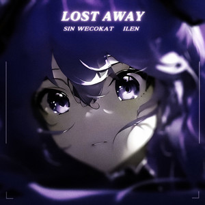Lost Away