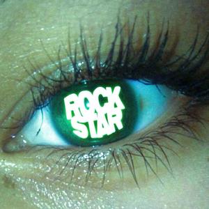 Go Little Rockstar (Explicit)