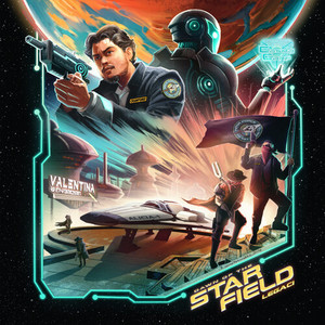 Gunslingers (Explicit)