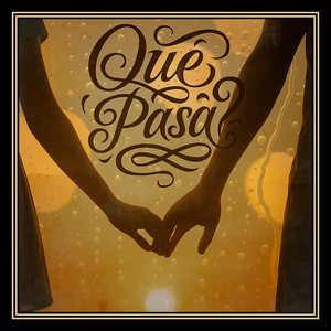 Que pasa
