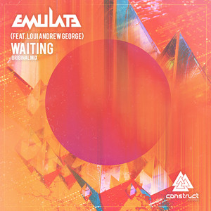 Waiting(feat. Loui Andrew George)