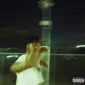 I can't go (feat. Kapiraj yaduvanshi, Kashmir & xevanwar) (Explicit)