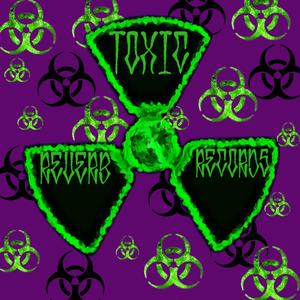 Kill the Jester vol.1 (Explicit)